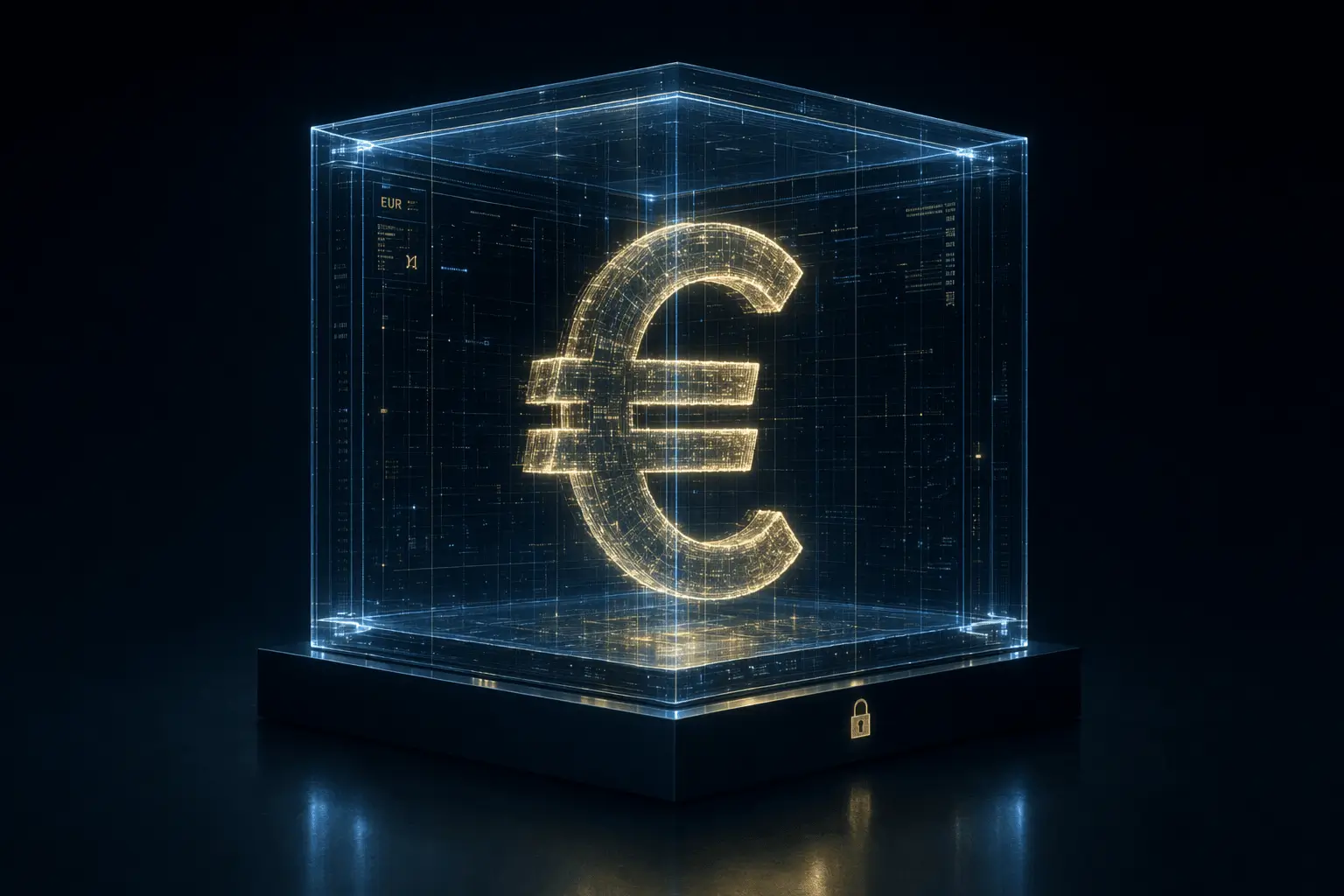 Central Bank Digital Currencies (CBDCs): The End of Cash?