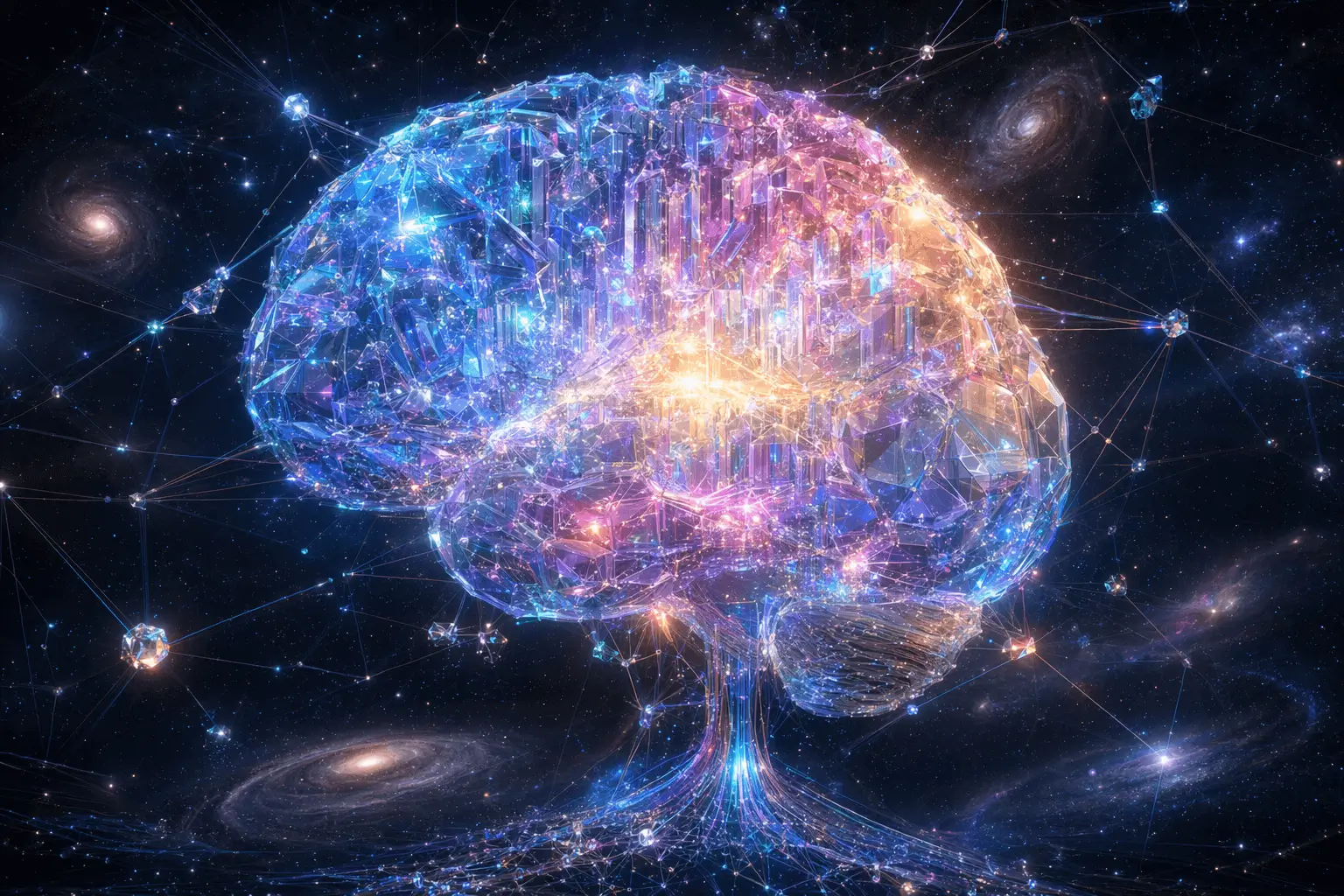 Artificial General Intelligence (AGI): Timelines and Economic Impact