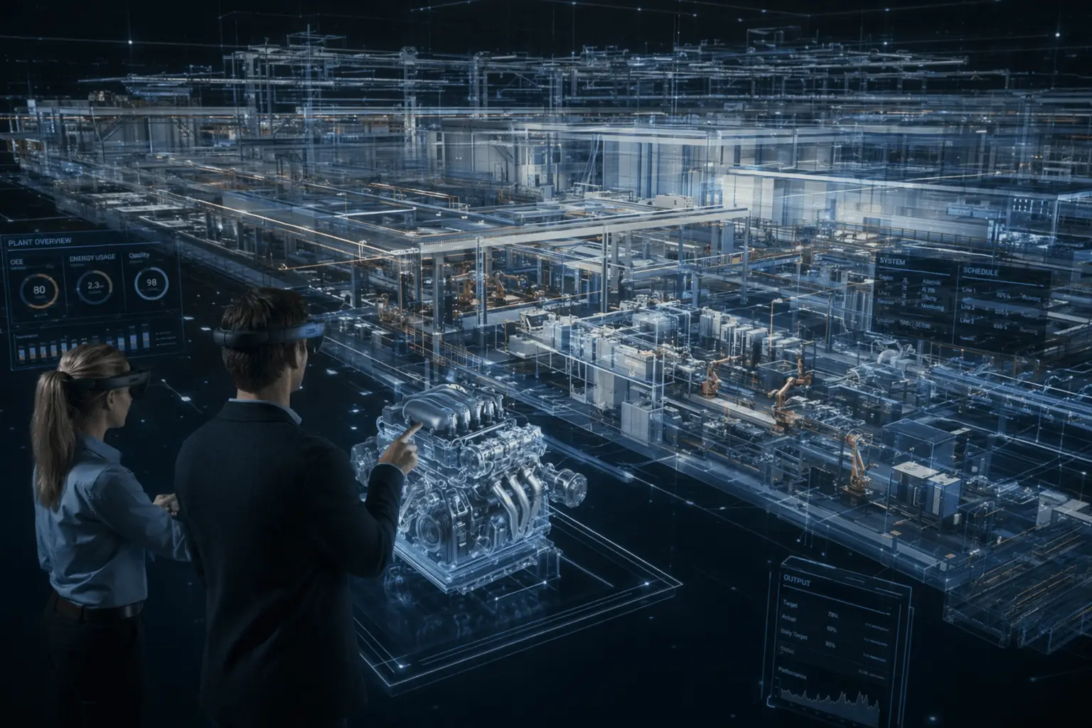 The Metaverse Reconsidered: Practical Applications Beyond Gaming